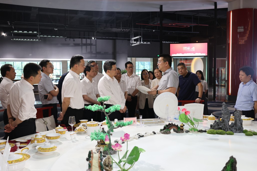 1716970660177281.jpg 微信图片_20240528084649(1).jpg