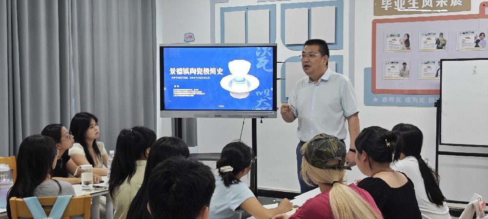 微信图片_2025-07-15_105943_300.jpg